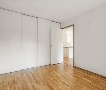 Strömgatan 26 A - Photo 2