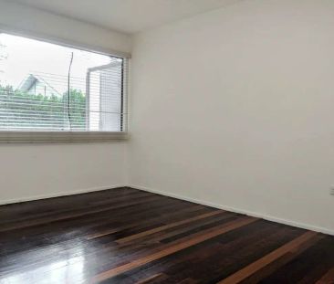 3/43 Holland Road, Holland Park West QLD 4121 - Photo 3
