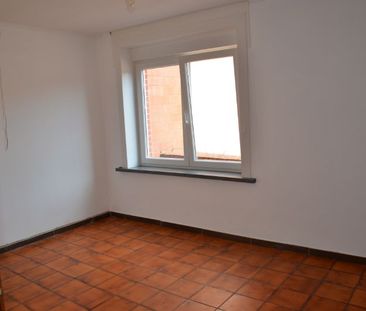 Te huur Moorslede woning met tuin en garage - Photo 1