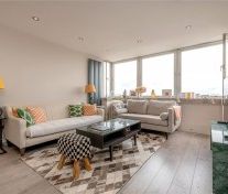 2 bed Apartment for Rent - Photo 4