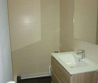 Location - Appartement - 3 pièces - 82.00 m² - montauban - Photo 2