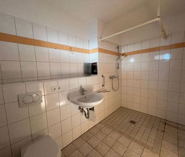 *1.Monat.Kaltmietfrei* SENIORENWOHNUNG - barrierefrei und altersger... - Photo 1