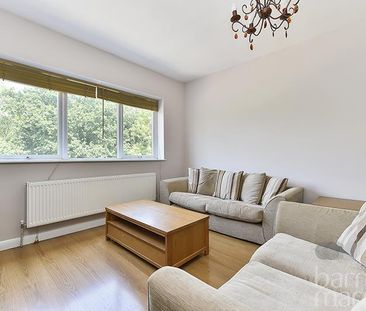 Archway Road, London, Highgate - Photo 3