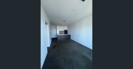 Elevate the Morning Skyline - Photo 2