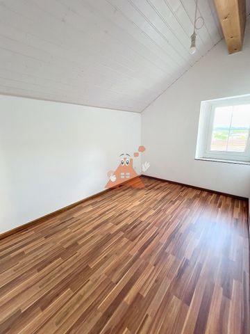 Roof flat - Foto 5