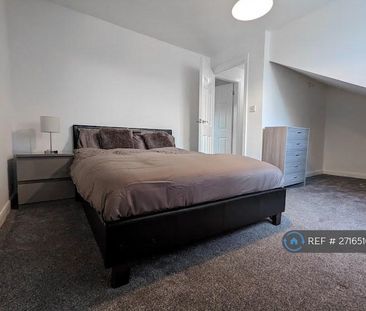 3 bedroom detached house to rent - Photo 3