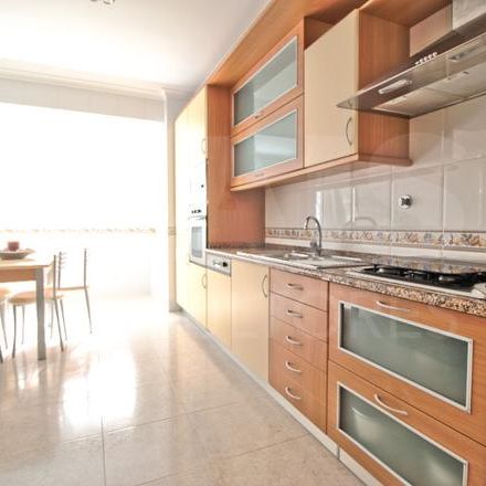 Apartamento T2 - Photo 1