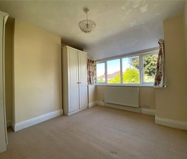 3 bedroom semi-detached house to rent - Photo 6