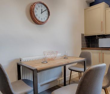 7 bedroom house share to rent - Photo 5