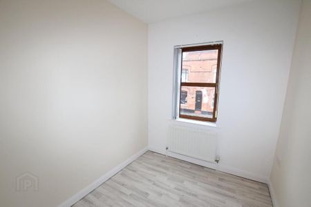 46 Ainsworth Avenue, Belfast, BT13 3EN - Photo 2