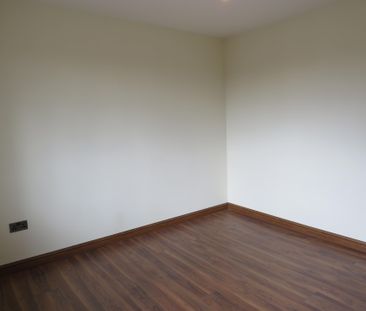 Church Street East, Pinxton, NOTTINGHAM - Photo 3