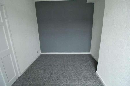 Princes Road Middlesbrough, TS1 - Photo 2