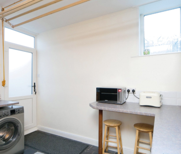 3 bedroom house to rent - Photo 6