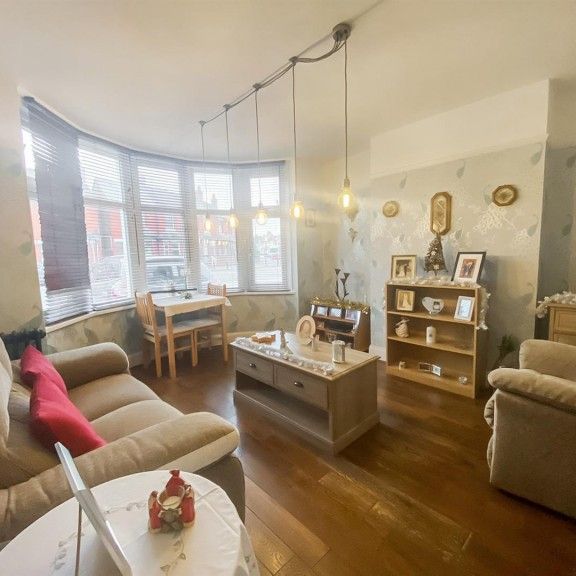 Church Lane, Stoke, CV2 4AP - Photo 1