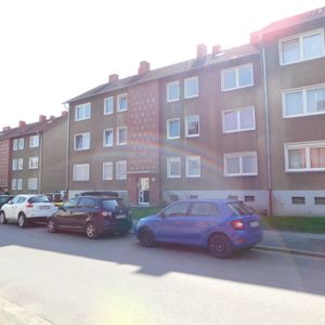 Oberkrone 19, 58455 Witten OT Heven - Foto 2