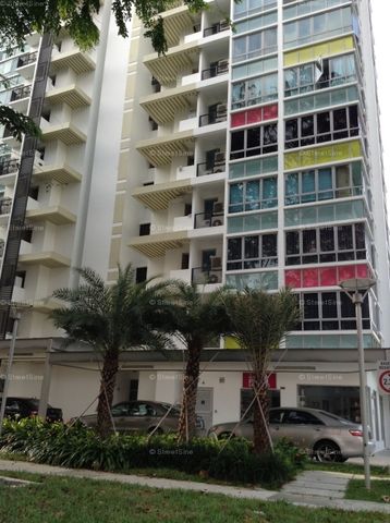 Esta Ruby (D14), Apartment - For Rent - Photo 5