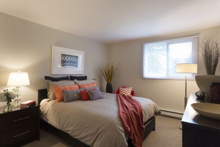 St. Vital Villa - Photo 4