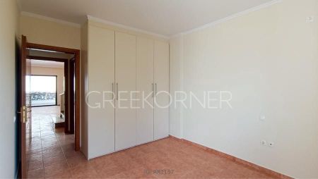 Διαμέρισμα για ενοικίαση Νέα Κηφισιά (Κηφισιά) - Photo 4