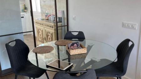 Piso de alquiler en Avenida del Manzanares, 62, San Isidro - Photo 2