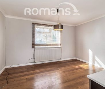 1 bedroom coach house to rent - Photo 6