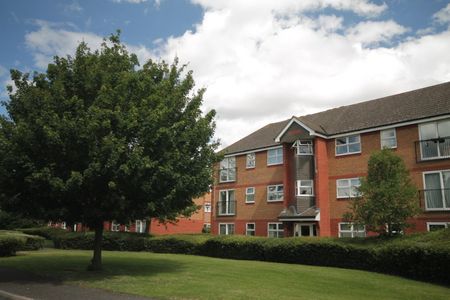 Blackthorn Close, Cambridge - Photo 4