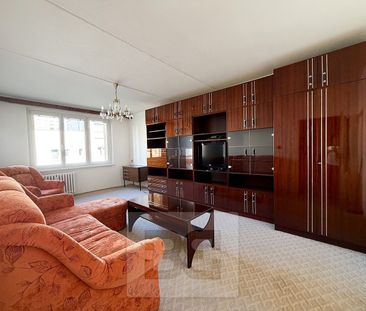 Pronájem bytu 3+1 86 m² - Photo 3