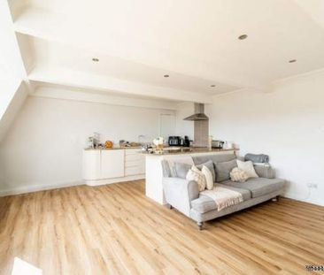 2 bedroom property to rent in Bath - Photo 2