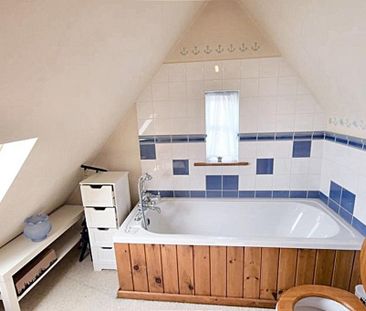 3 bedroom detached house to rent - Photo 5
