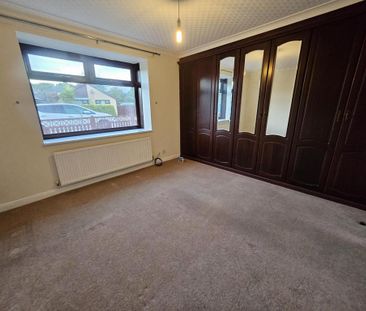 2 bedroom bungalow to rent - Photo 4