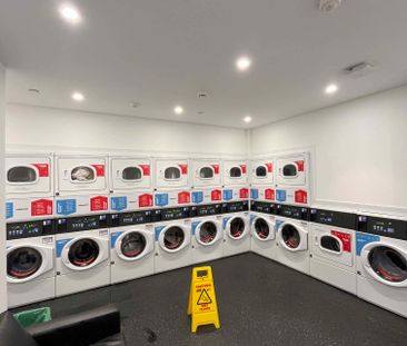 Extra Large Highest Double Studio - Photo 2