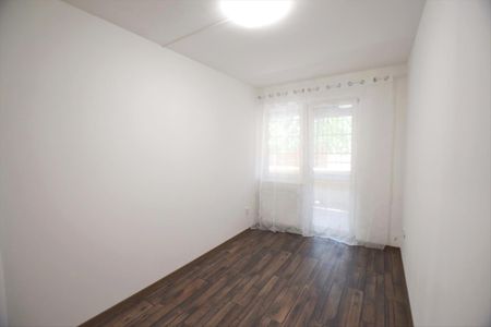 Kiadó jó állapotú lakás - Debrecen - Fotó 3