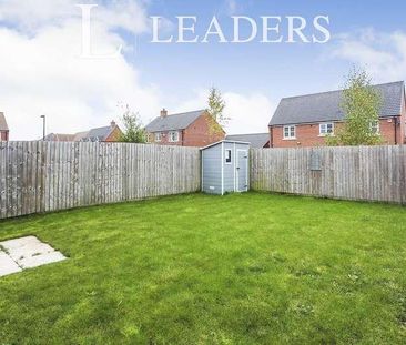 Watermead Way, Birstall, LE4 - Photo 6