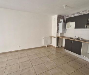 Location Appartement 3 pièces 62m² LE HAVRE 76600 - Photo 5