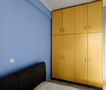 Διαμέρισμα για ενοικίαση Νέο Βυζάντιο (Ναύπλιο) - Φωτογραφία 4
