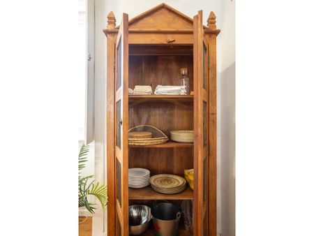 Apartamento T3 em Lisboa - Photo 5