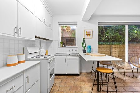 14/50 Hotham Street, St Kilda East VIC 3183 - Apartment For Rent | Domain - Photo 5