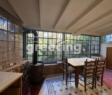 Ενοικίαση κατοικίας, 90 τ.μ., Κηφισιά, 1.300 € - Photo 6