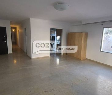 Διαμέρισμα για ενοικίαση Κηφισιά (Καλαμαριά) - Photo 3