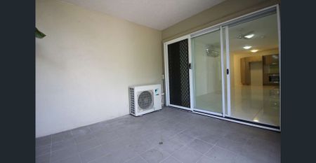 MODERN LIVING AND WALKING DISTANCE TO PA HOSPITAL - Photo 3