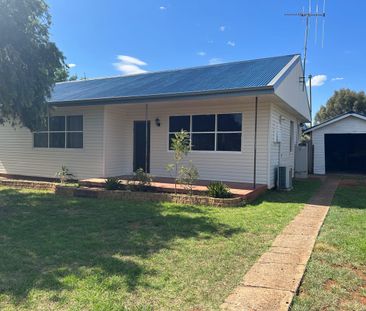 GREAT STREET AND GREAT HOME - Photo 2