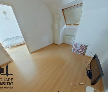 Location maison 6 pièces - 159m² à Chambray les tours (37170) - Photo 3