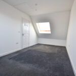 Laceby Gardens, Cramlington, Northumberland - Photo 4