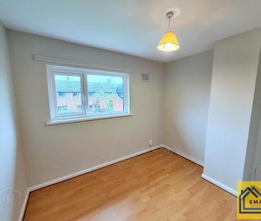 207 Clarawood Park, Belfast, BT5 6FW - Photo 3