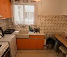 Διαμέρισμα για ενοικίαση - Πολύγωνο - Τουρκοβούνια, - Photo 6