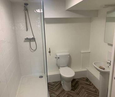 North Street, Wisbech, PE13 - Photo 6