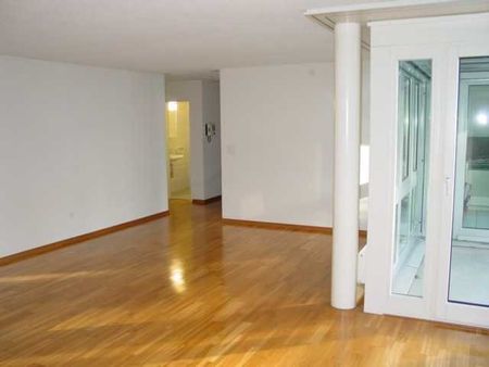 2 ½ Zimmer-Wohnung in Zürich mieten - Photo 3