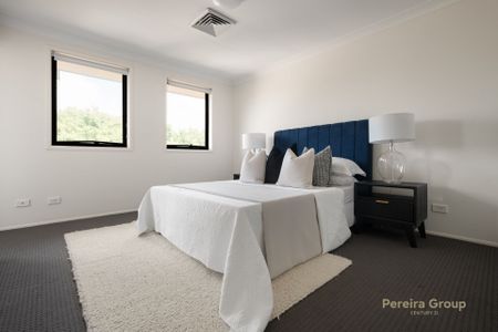 Spacious Family Home in a Quiet Harrington Park Pocket&excl; - Photo 5