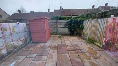 Blackbrook Road, Blackbrook, WA11 - Photo 4