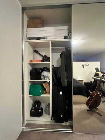 Darlinghurst - Photo 2