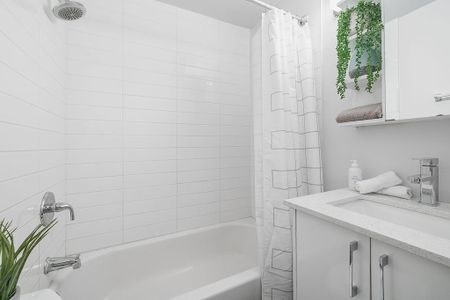 350 Mayfield Street, Billings bridge - Alta Vista, Ottawa, ON - Photo 4